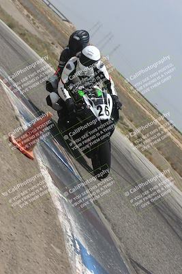 media/Jul-13-2024-Pacific Track Time (Sat) [[b9eaf5f268]]/Group C/1230pm (Grapevine)/